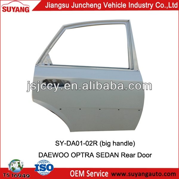 SY-DA01-02R DAEWOO OPTRA SEDAN rear door(big handle).jpg