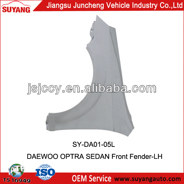 SY-DA01-05L DAEWOO OPTRA SEDAN Front Fender-LH.jpg