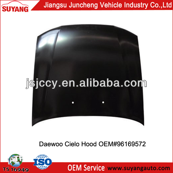 SY-DA06-04 Daewoo Cielo Hood OEM#96169572.jpg