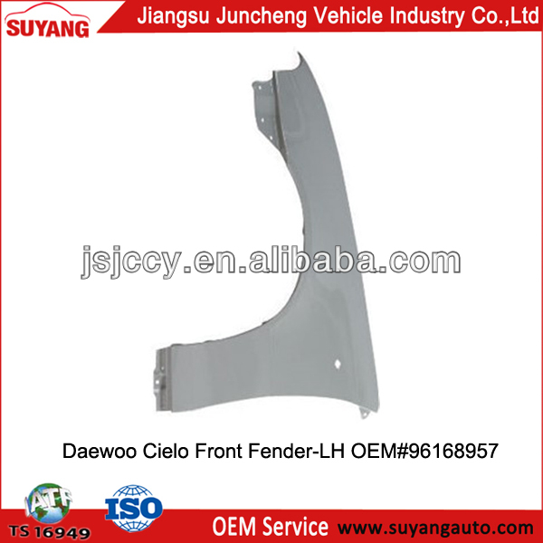 SY-DA06-05L Daewoo Cielo F Fender-LH OEM#96168957.jpg