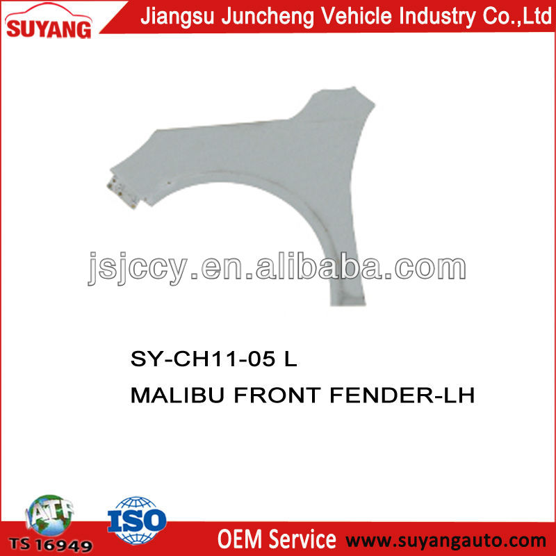 SY-CH11-05 L MALIBU FRONT FENDER-LH.jpg