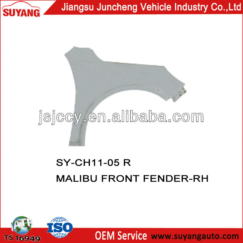 SY-CH11-05 R MALIBU FRONT FENDER-RH.jpg