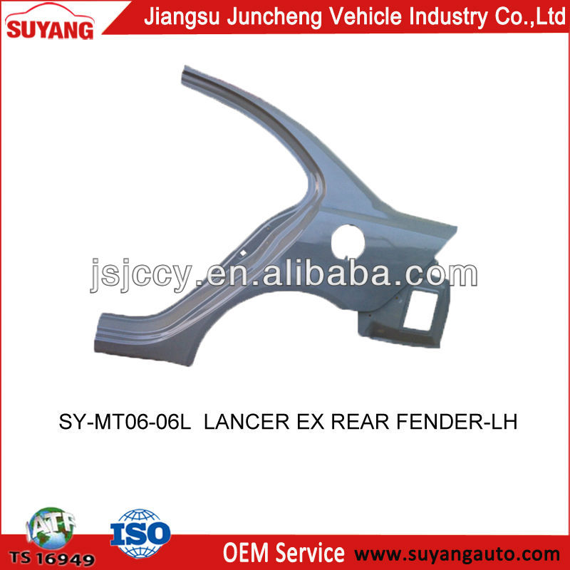 SY-MT06-06L  LANCER EX REAR FENDER-LH.jpg