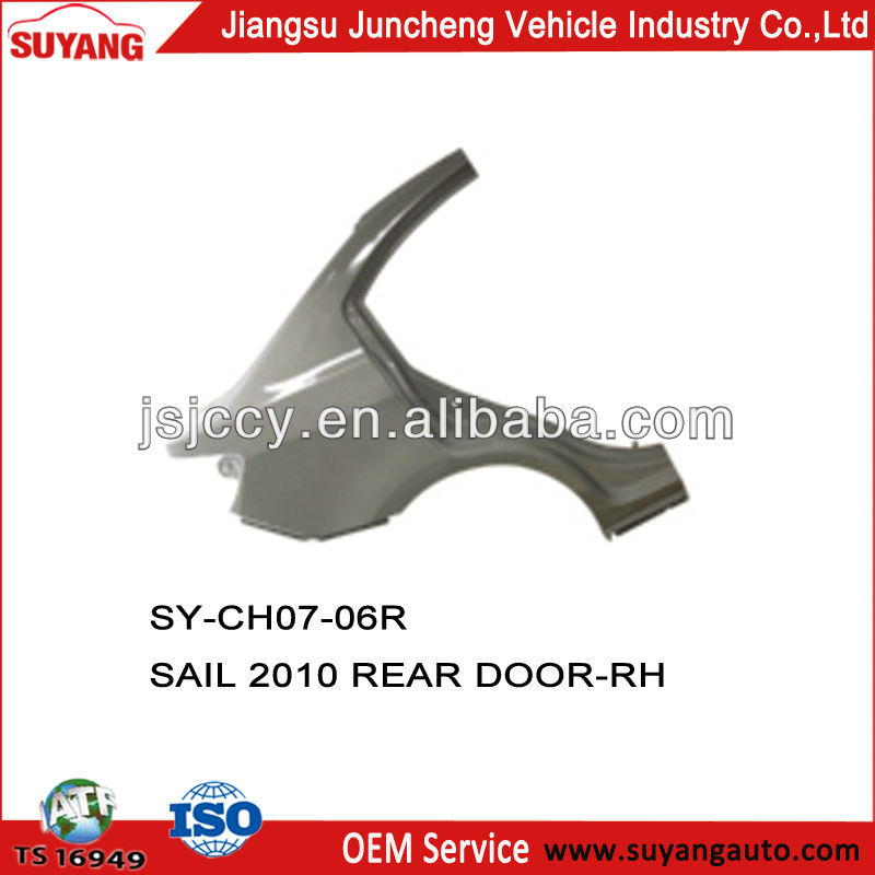 SY-CH07-06R SAIL 2010 REAR DOOR-RH.jpg