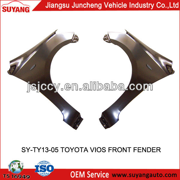 SY-TY13-05 TOYOTA VIOS FRONT FENDER.jpg