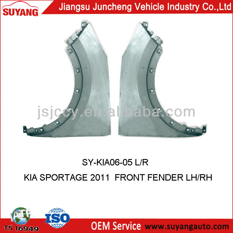 SY-KIA06-05LR  Front Fender.jpg