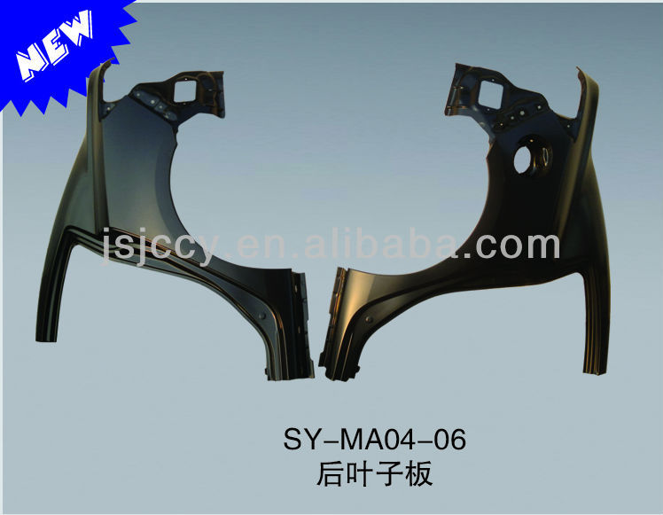 SY-MA04-06 MAZDA 3 Rear Fender.jpg