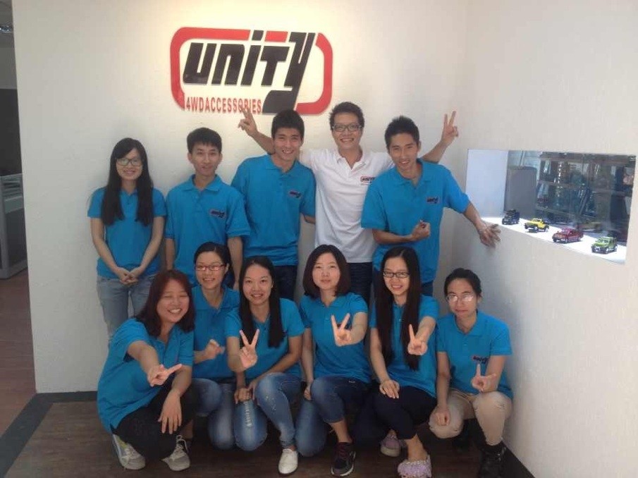 uniyt4wd team 1.jpg