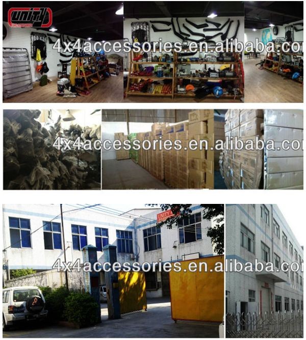 our factory.jpg