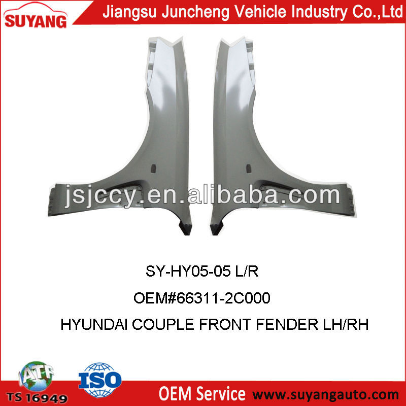 SY-HY05-05 OEM66311-2C000 FENDER.jpg