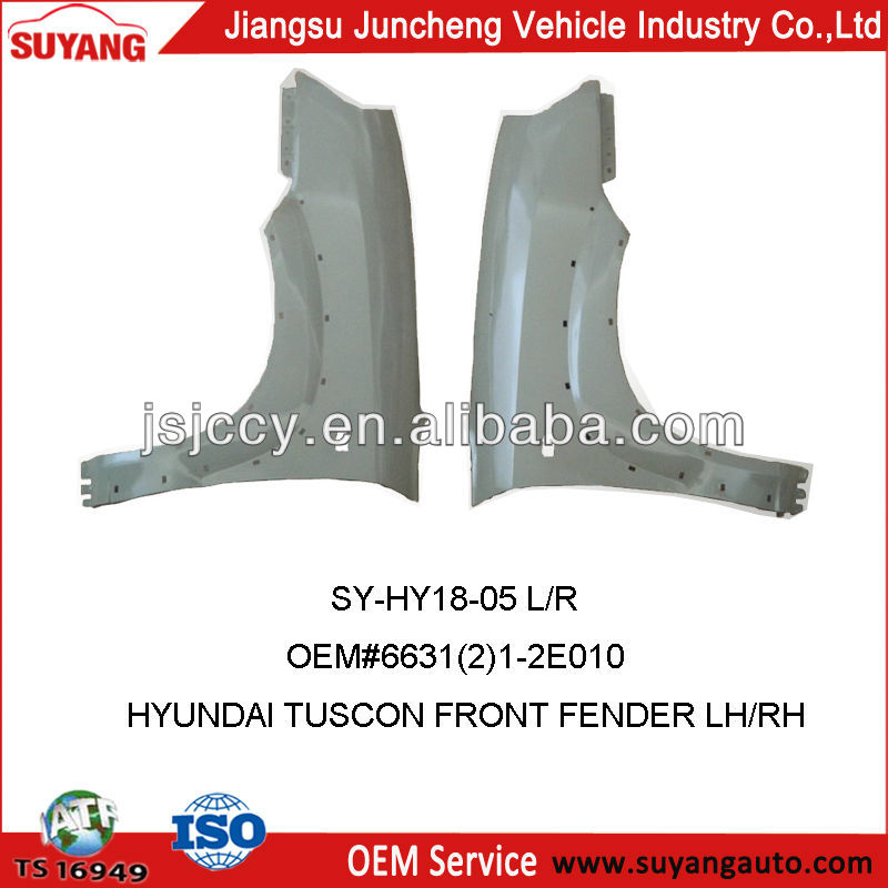 SY-HY18-05 OEM#6631(2)1-2E010 TUSCON FENDER.jpg