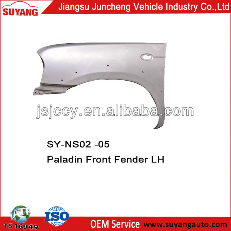 SY-NS02 -05 Paladin Front Fender LH.jpg