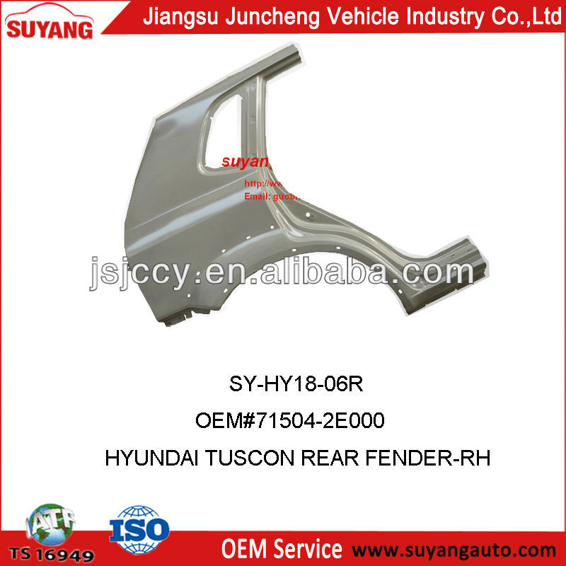 SY-HY18-06R OEM#71504-2E000 TUSCON REAR FENDER-RH.jpg