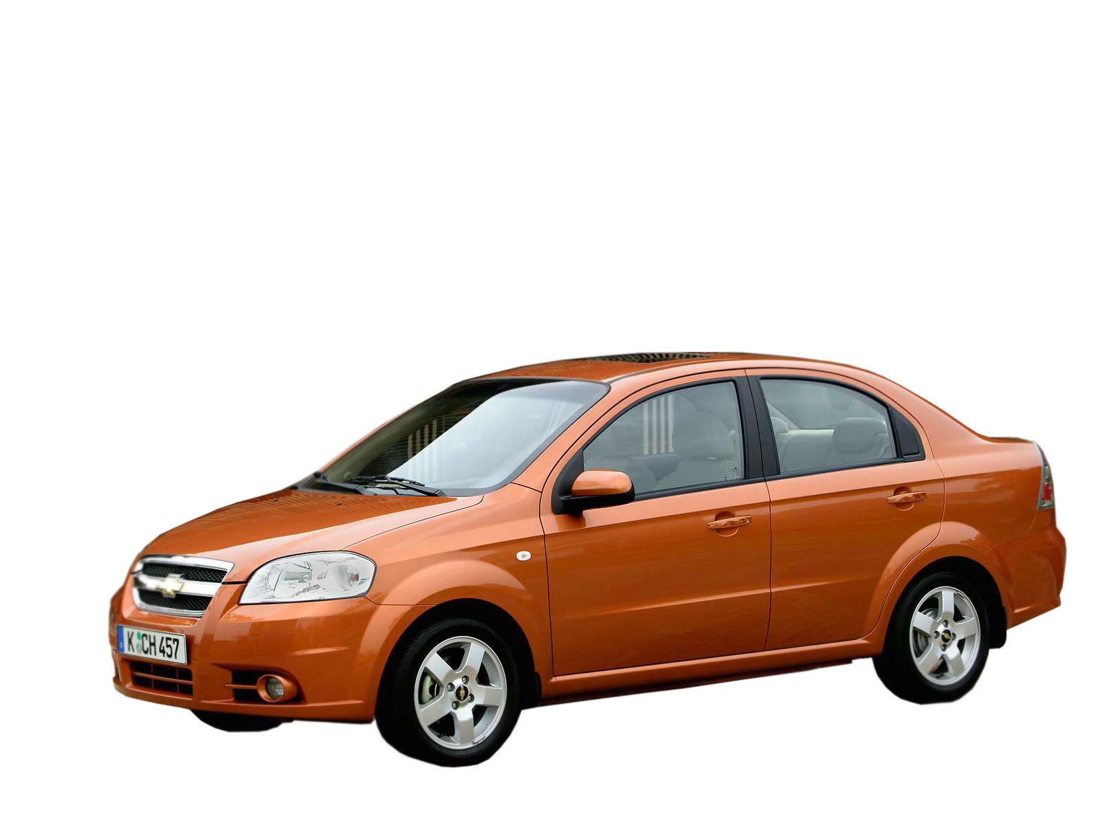 Chevrolet-Aveo_Sedan_2006_1600x1200_wallpaper_04.jpg