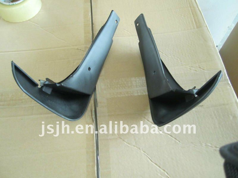 F 3 MUD GUARD (1)