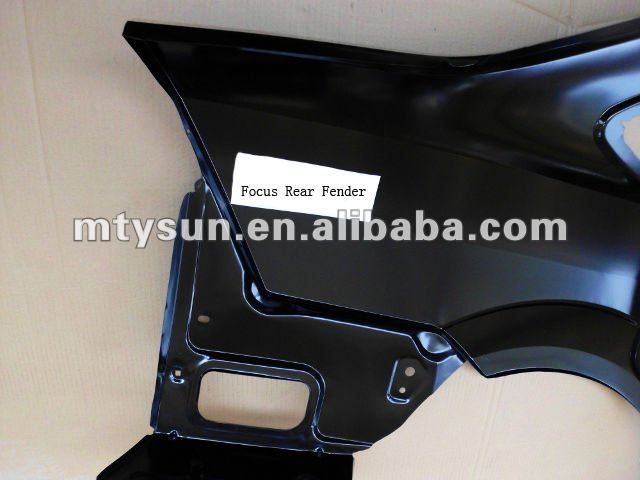 Focus Rear Fender.jpg