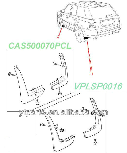 CAS500070PCL-2-MC.jpg