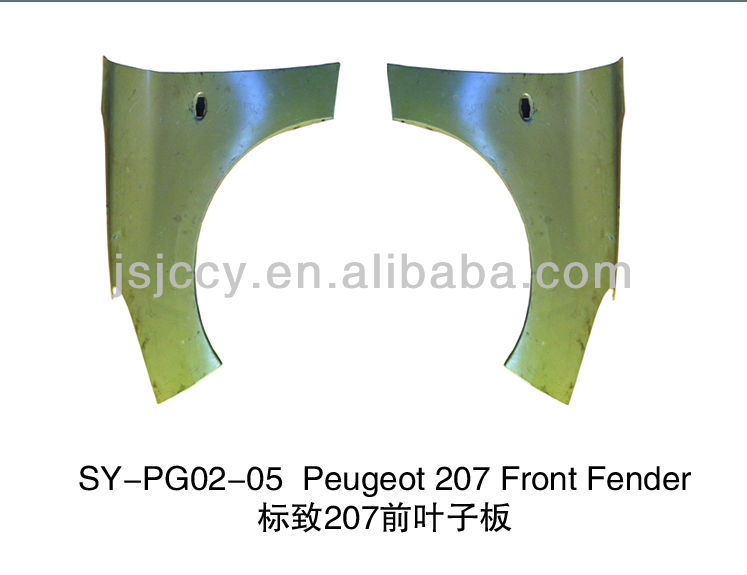 12-SY-PG01 Peugeot-08.jpg