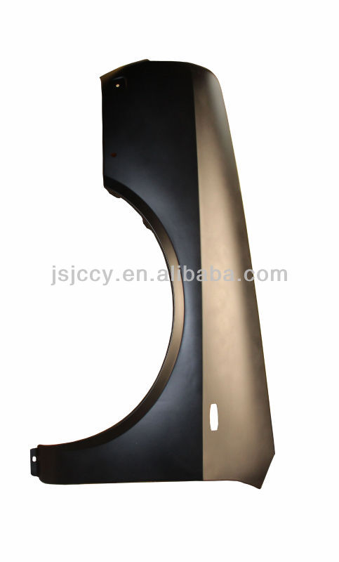 RENAULT Logan Front Fender-LH Model 3.JPG