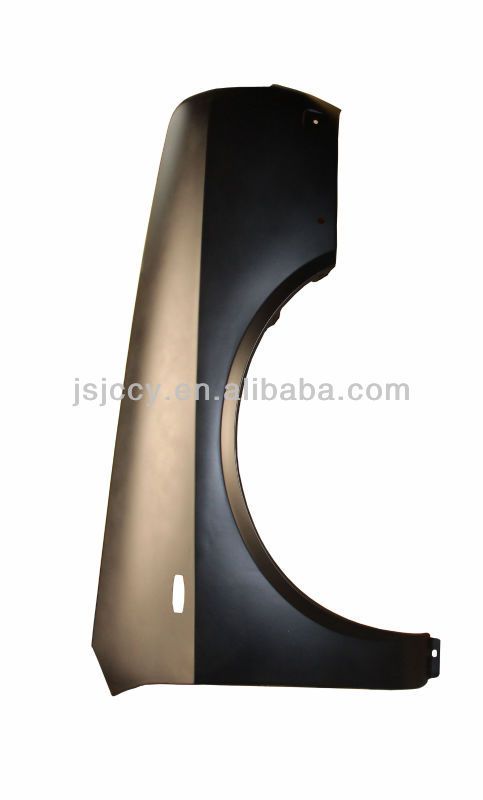 RENAULT Logan Front Fender-RH Model 3.JPG