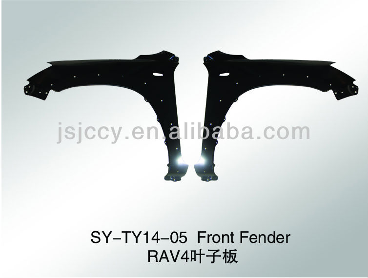 SY-TY14-05 TOYOTA RAV4 Front Fender.jpg