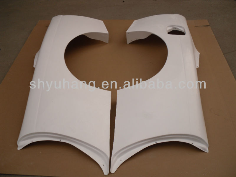 S14A BN-Sports Blister Rear Fenders(Pair)4.JPG