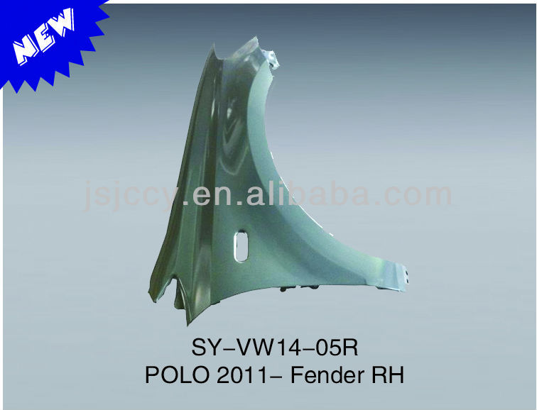 SY-VW14-05 R POLO 2011-FENDER-RH.jpg