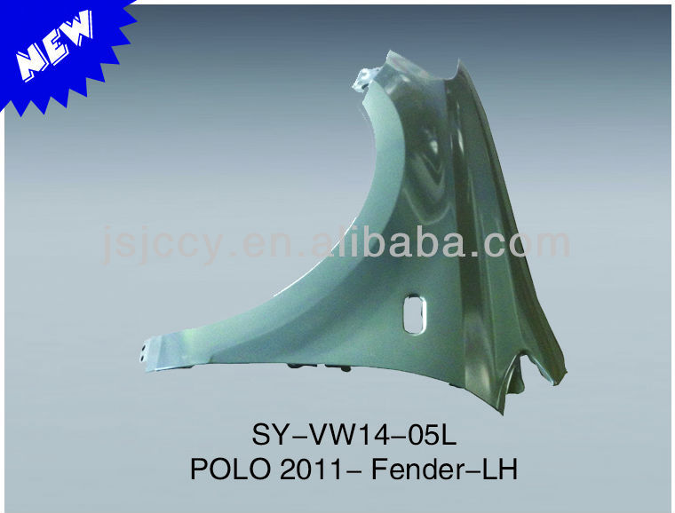 SY-VW14-05L POLO 2011-FENDER-LH.jpg