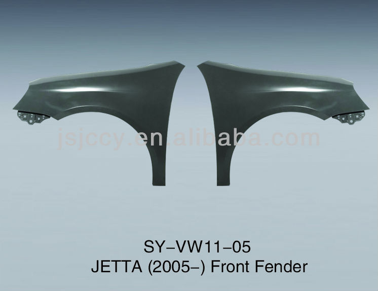 SY-VW11-05LR  OEM#1K5 821 021A  1K5 821 022A  JETTA(\'05-)FRONT FENDER-LHRH.jpg