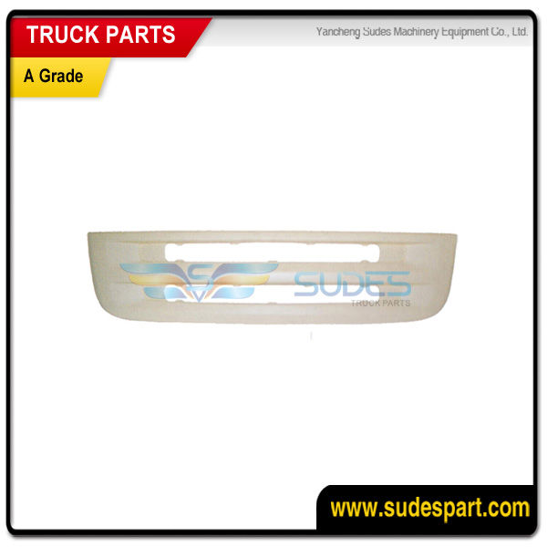 front grills for trucks