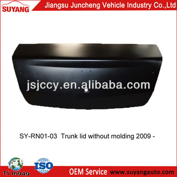 SY-RN01-03  Trunk lid without molding 2009 -.jpg