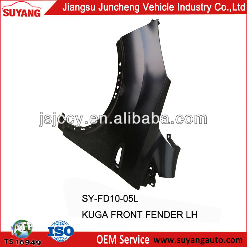 SY-FD10-05L KUGA FRONT FENDER LH.jpg