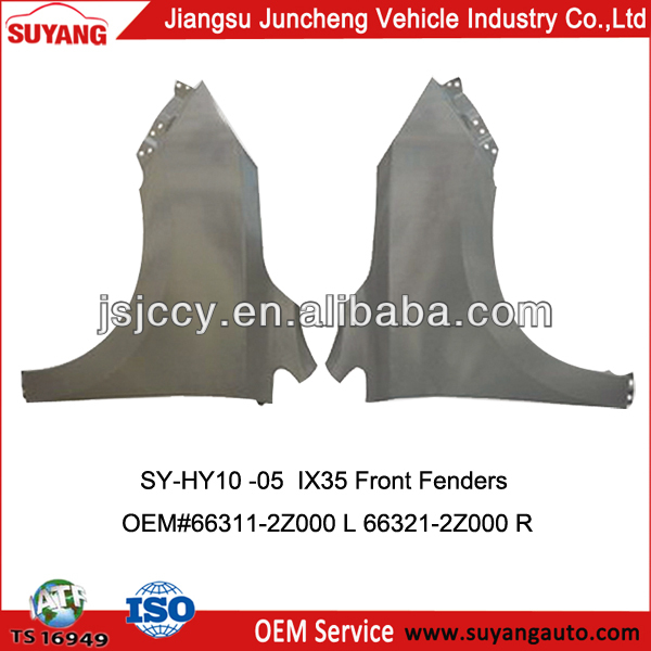 SY-HY10 -05 OEM#66311-2Z000 L 66321-2Z000 R IX35 FRONT FENDER.jpg