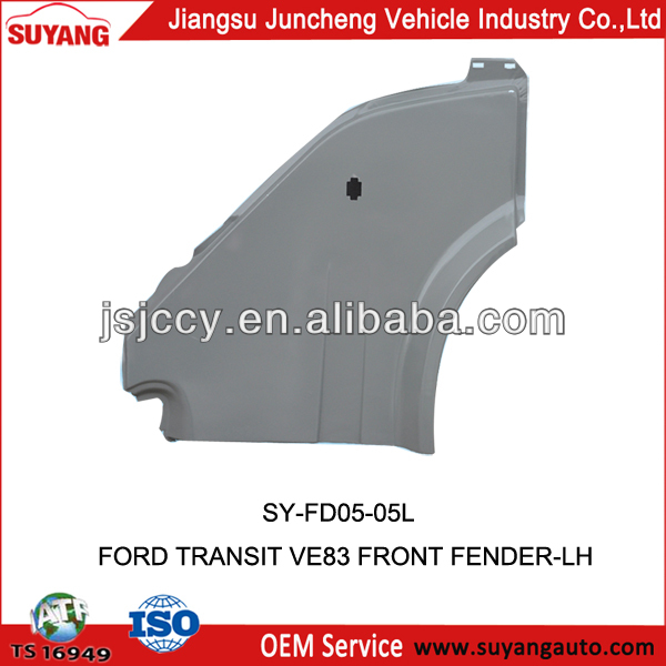 SY-FD05-05L FORD TRANSIT VE83 FRONT FENDER-LH.jpg