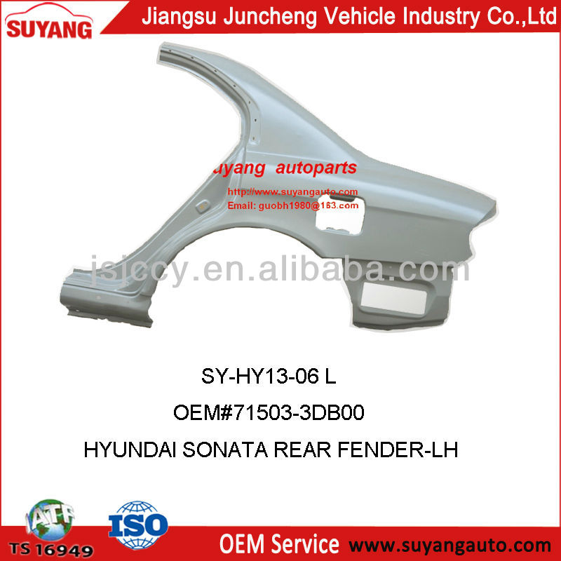 SY-HY13-06L.jpg