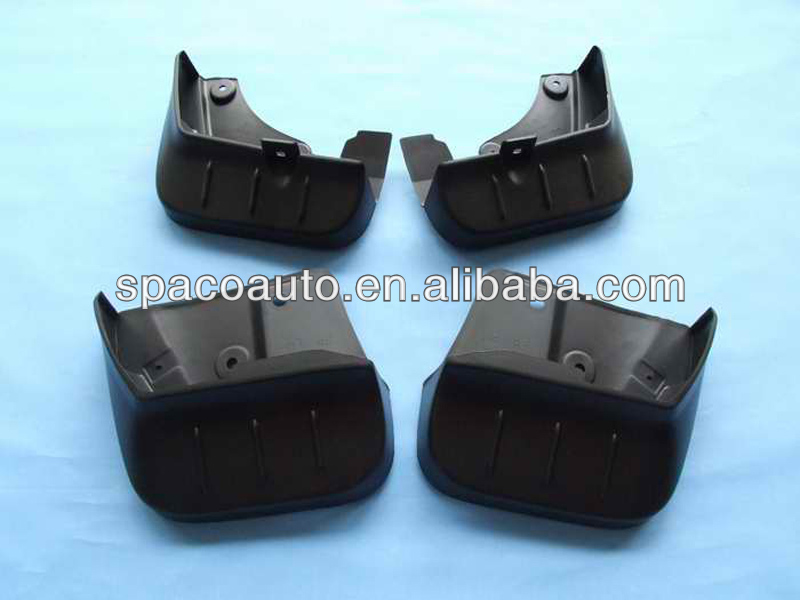 Mud guard for Audi A3.jpg