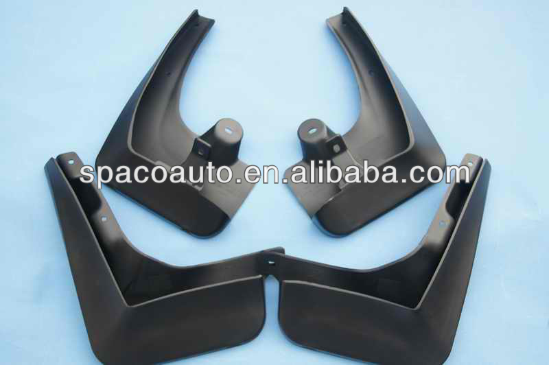 car fender for land rover Freelander2.jpg