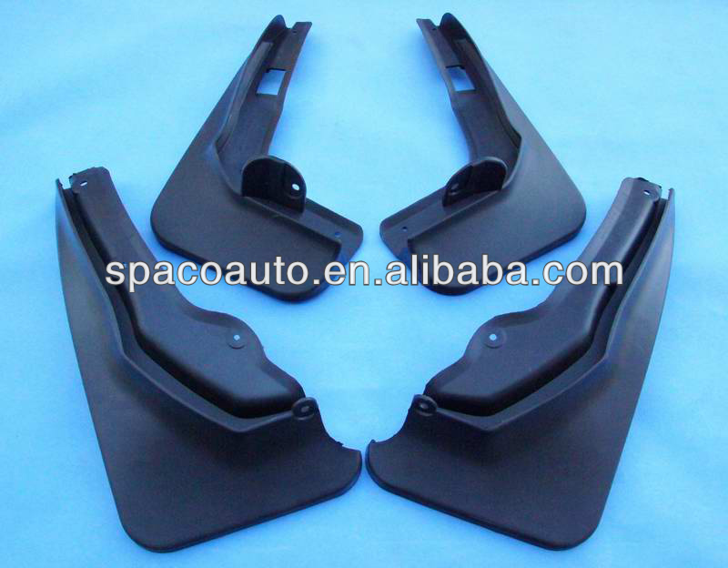 car fender for land rover Freelander2.jpg