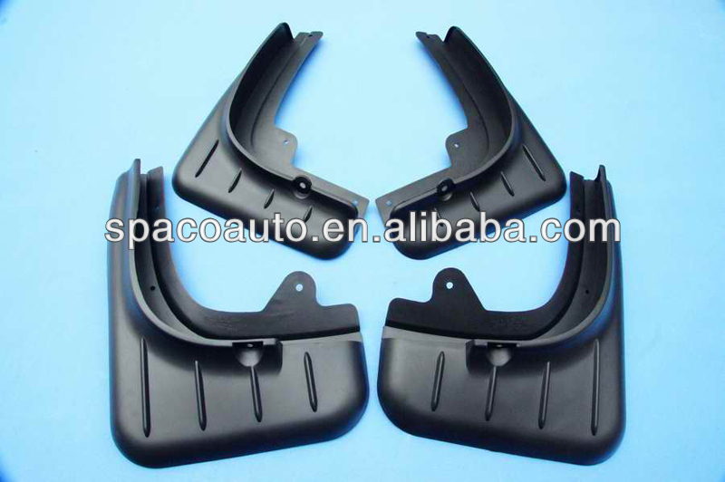 Splash guard for Audi A3.jpg