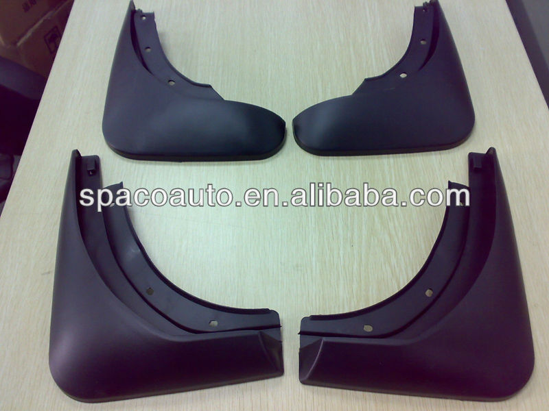 car fender for land rover Freelander2.jpg