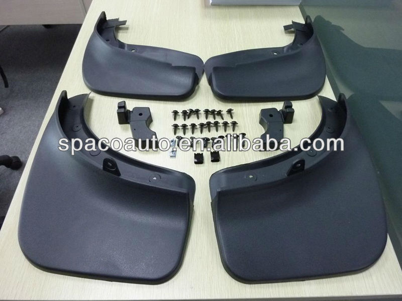 car fender for land rover Freelander2.jpg