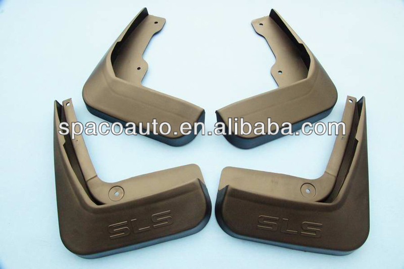 Splash guard for Audi A3.jpg