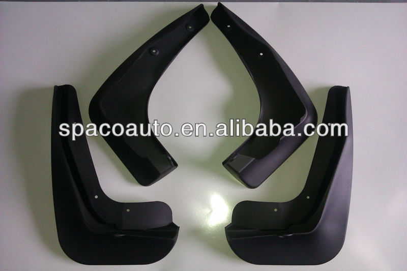 Splash guard for Audi A3.jpg