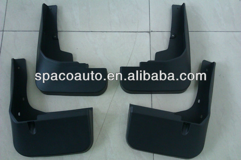 car fender for land rover Freelander2.jpg