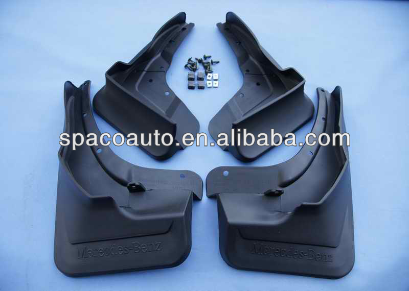 car fender for land rover Freelander2.jpg