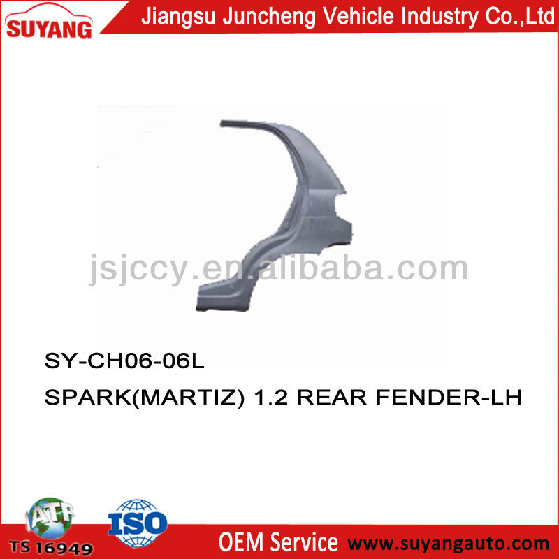 SY-CH06-06L OE# SPARK(MARTIZ) 1.jpg