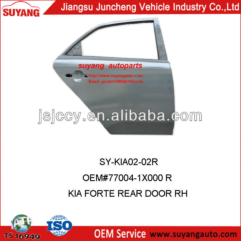 SY-KIA02-02R OEM#77004-1X000 R rear door-right.jpg