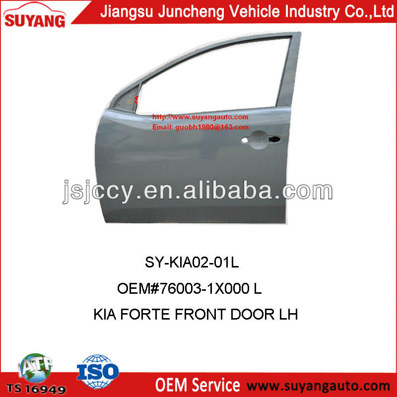 SY-KIA02-01L OEM#76003-1X000 L  front door-left.jpg