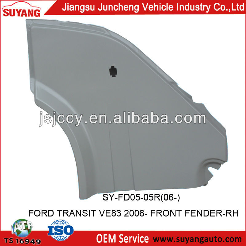 SY-FD05-05R(06-) FORD TRANSIT VE83 2006- FRONT FENDER-RH.jpg