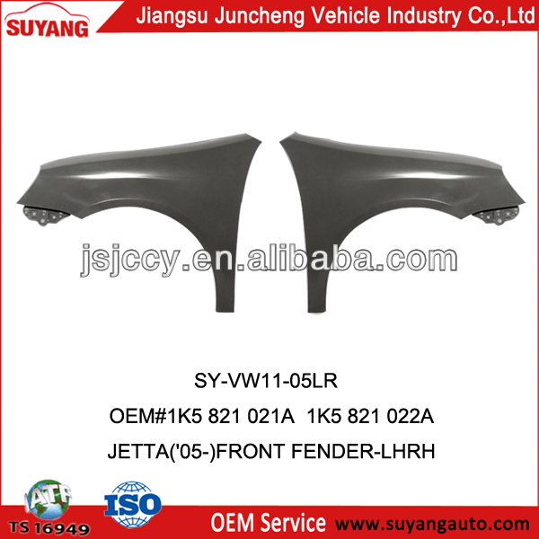 SY-VW11-05LR  OEM#1K5 821 021A  1K5 821 022A  JETTA(\'05-)FRONT FENDER-LHRH.jpg